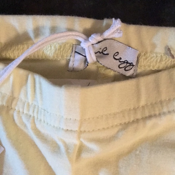 Lil leggs leggings - Picture 2 of 3